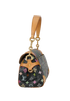 x Takashi Murakami Beverly MM, bottom view